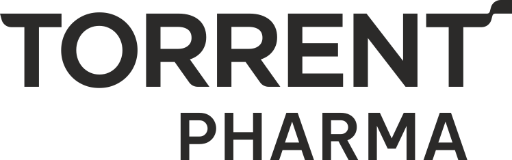 Torrent Pharma